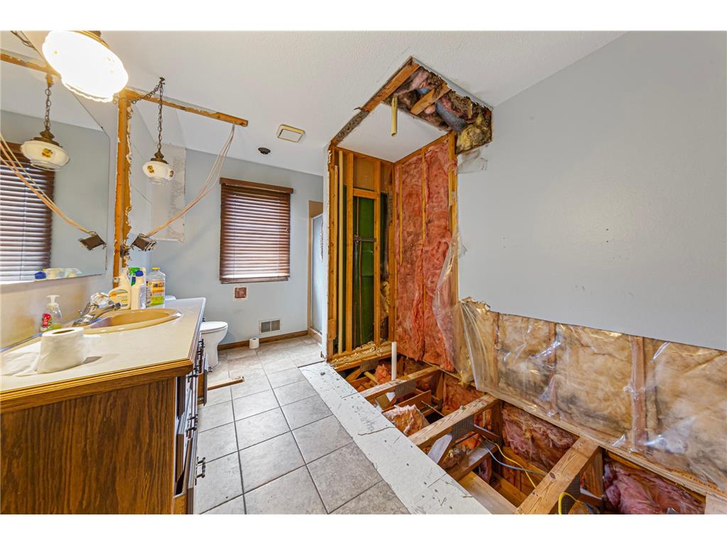 109 Windsor Court E Le Sueur MN 56058 7070624 image20