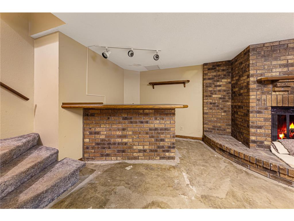 109 Windsor Court E Le Sueur MN 56058 7070624 image21
