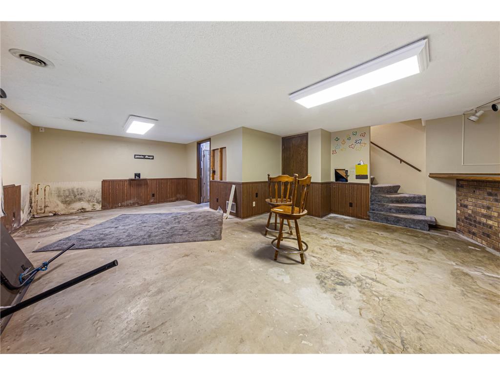 109 Windsor Court E Le Sueur MN 56058 7070624 image22