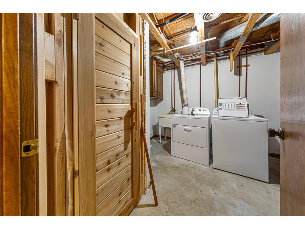 109 Windsor Court E Le Sueur MN 56058 7070624 image23