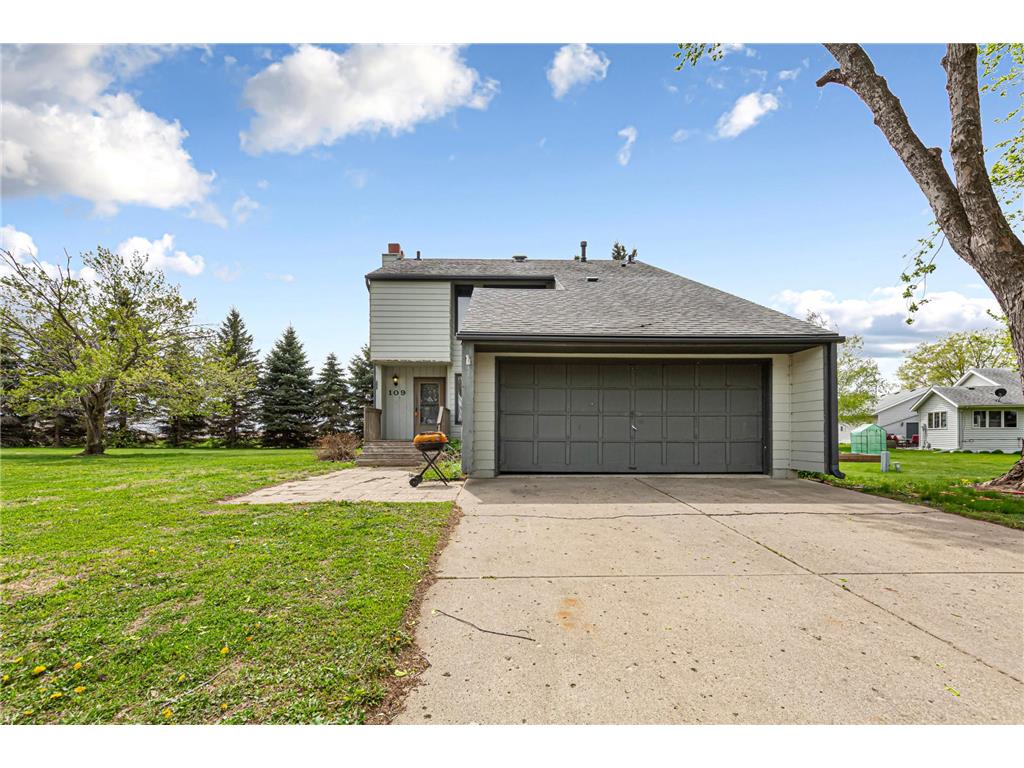 109 Windsor Court E Le Sueur MN 56058 7070624 image24