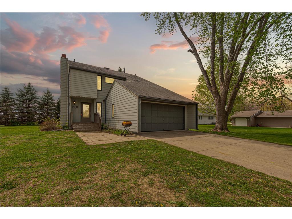 109 Windsor Court E Le Sueur MN 56058 7070624 image25