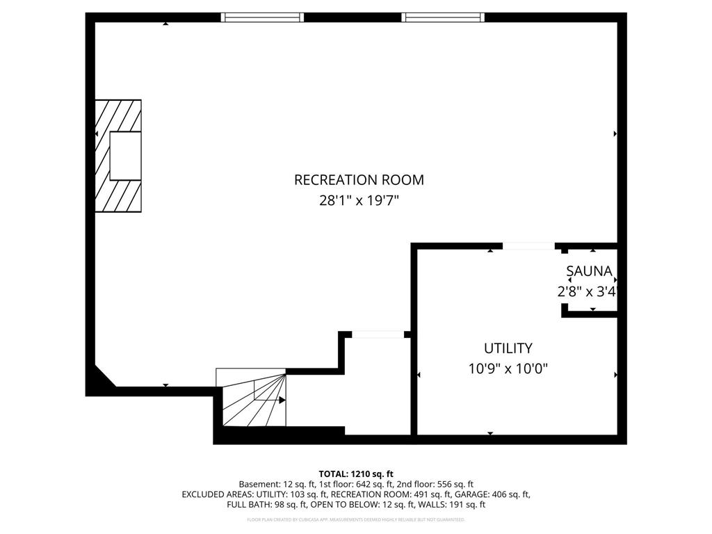109 Windsor Court E Le Sueur MN 56058 7070624 image26