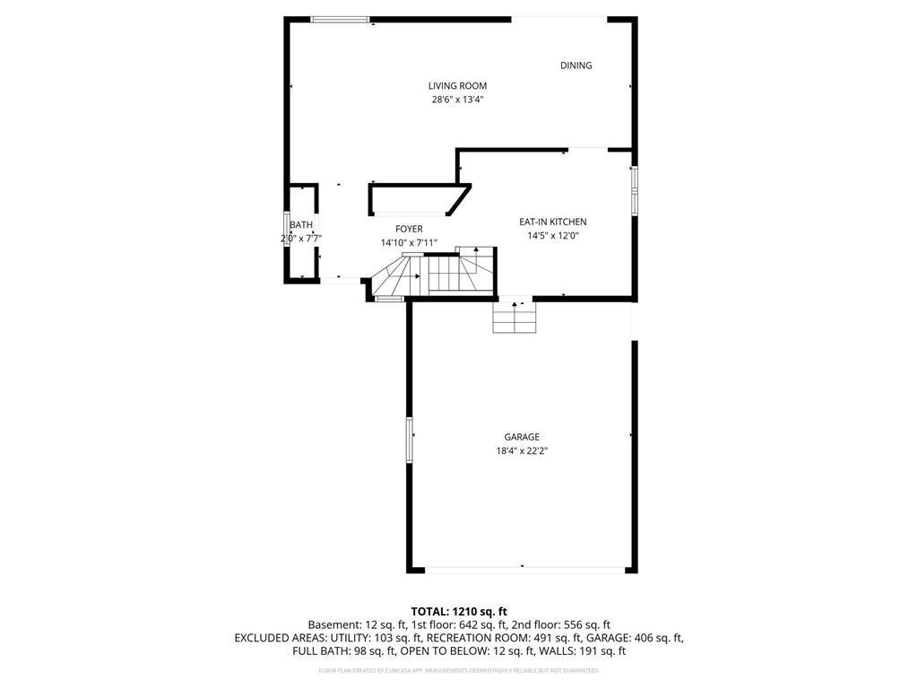 109 Windsor Court E Le Sueur MN 56058 7070624 image27