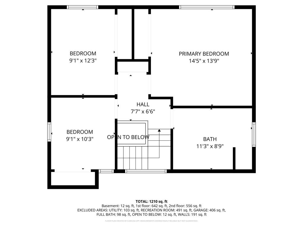 109 Windsor Court E Le Sueur MN 56058 7070624 image28