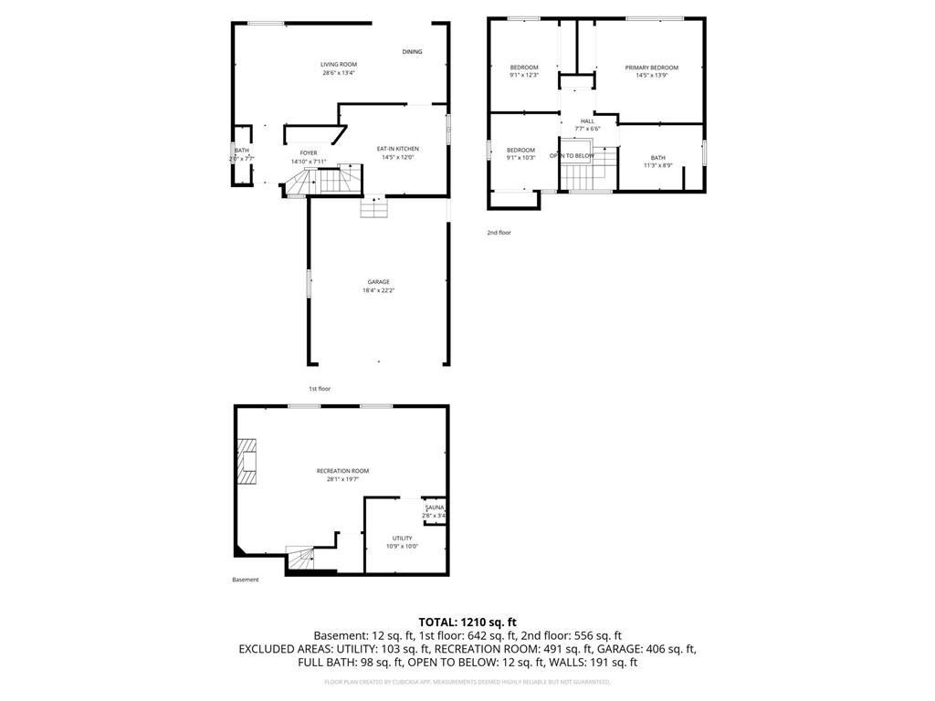 109 Windsor Court E Le Sueur MN 56058 7070624 image29