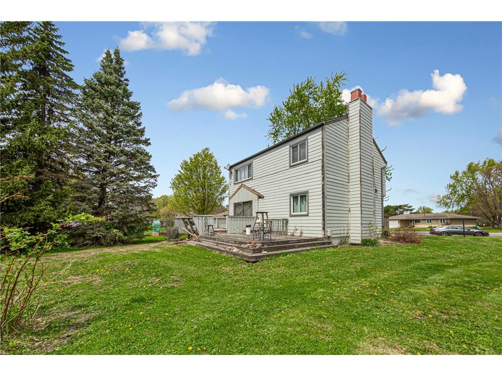 109 Windsor Court E Le Sueur MN 56058 7070624 image3