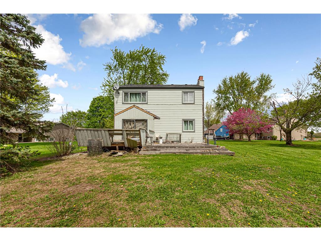 109 Windsor Court E Le Sueur MN 56058 7070624 image4