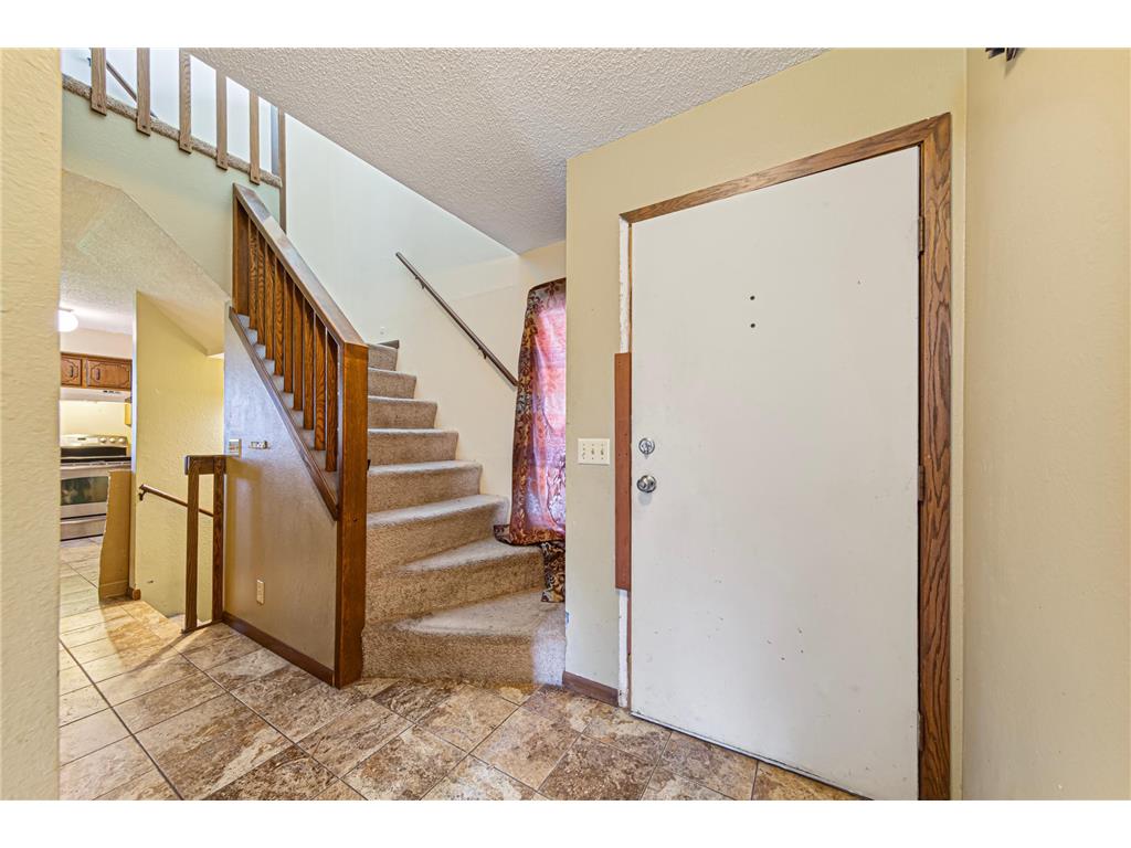 109 Windsor Court E Le Sueur MN 56058 7070624 image5