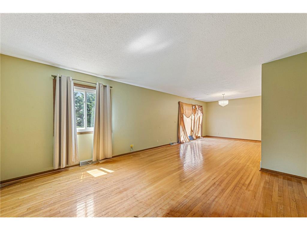 109 Windsor Court E Le Sueur MN 56058 7070624 image6