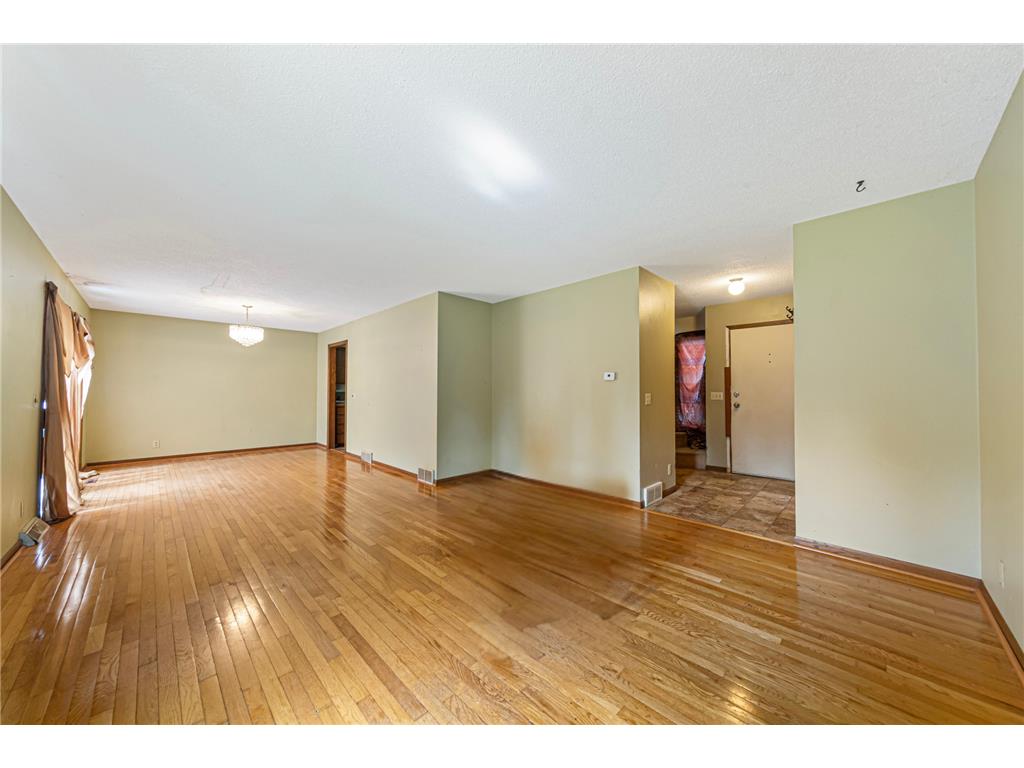 109 Windsor Court E Le Sueur MN 56058 7070624 image7