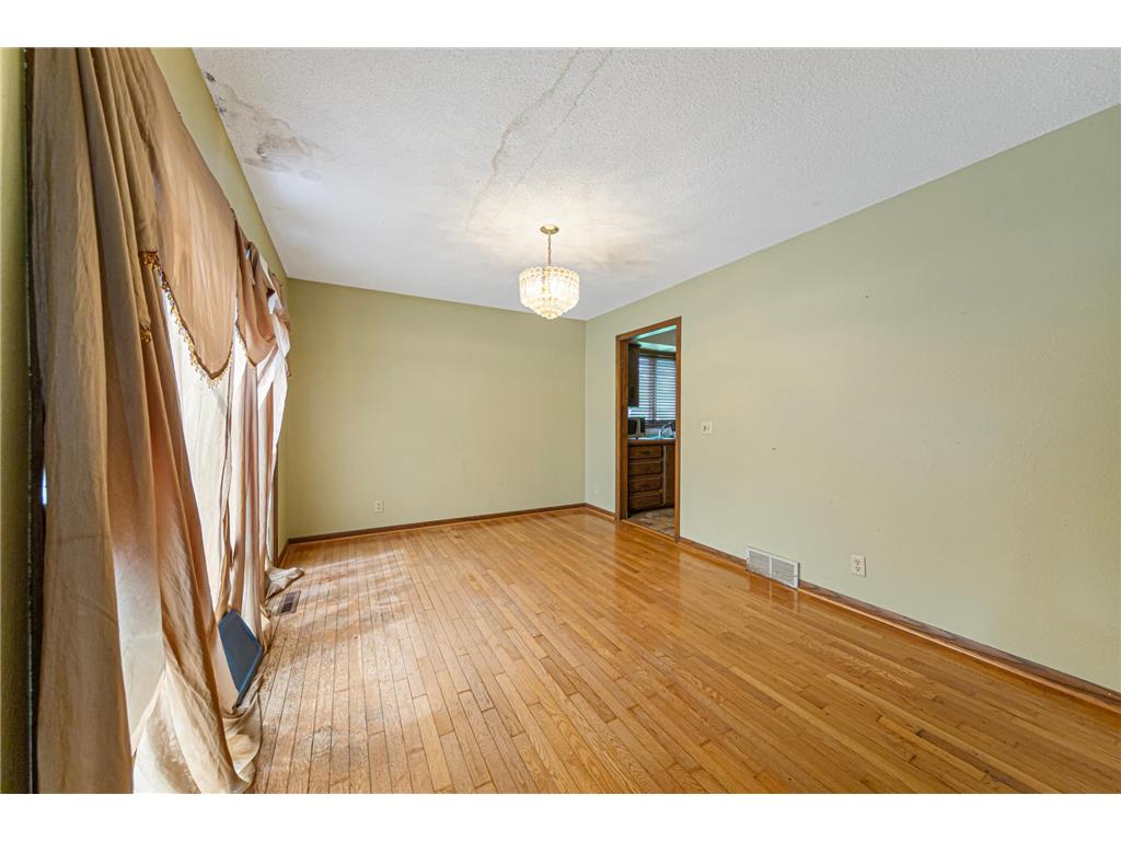 109 Windsor Court E Le Sueur MN 56058 7070624 image8