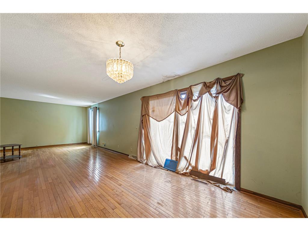 109 Windsor Court E Le Sueur MN 56058 7070624 image9