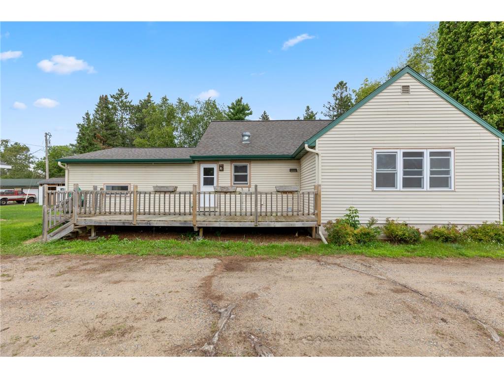 109 Windsor Street Pine River MN 56474 6582489 image1