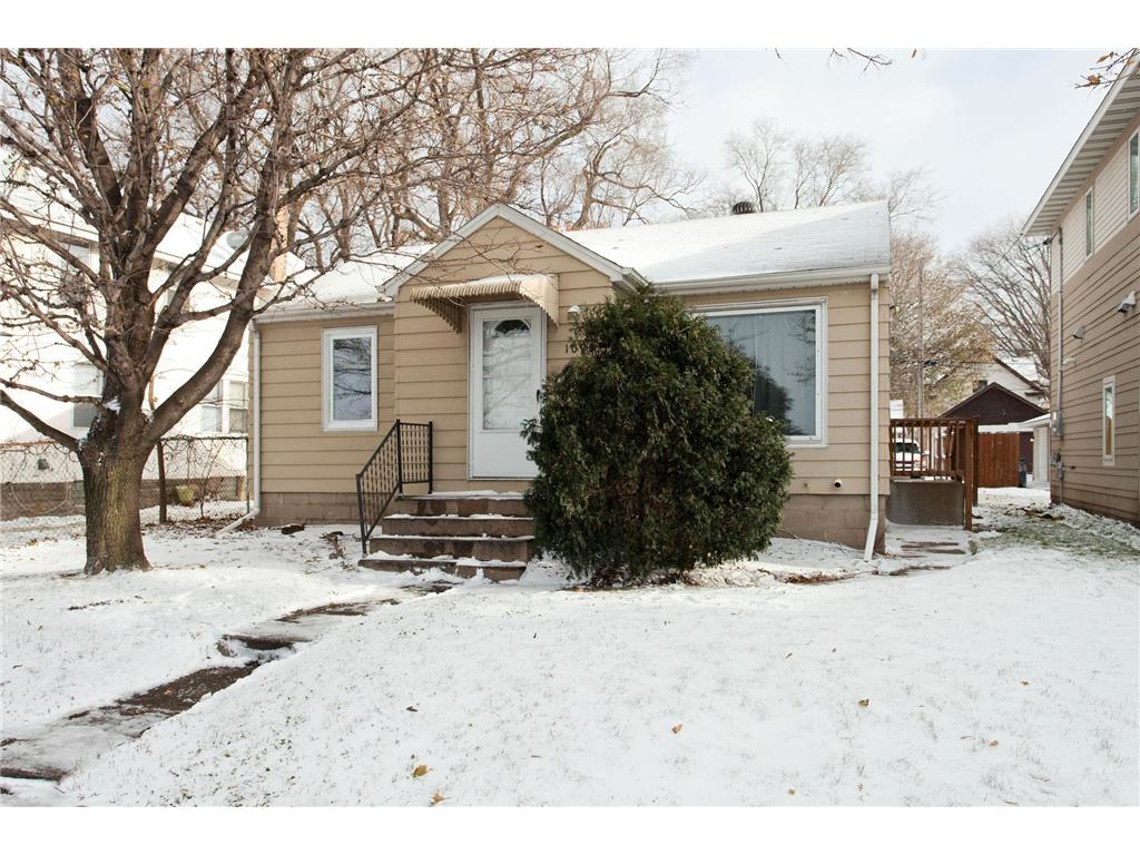 1090 11th Avenue SE Minneapolis MN 55414 6636840 image1