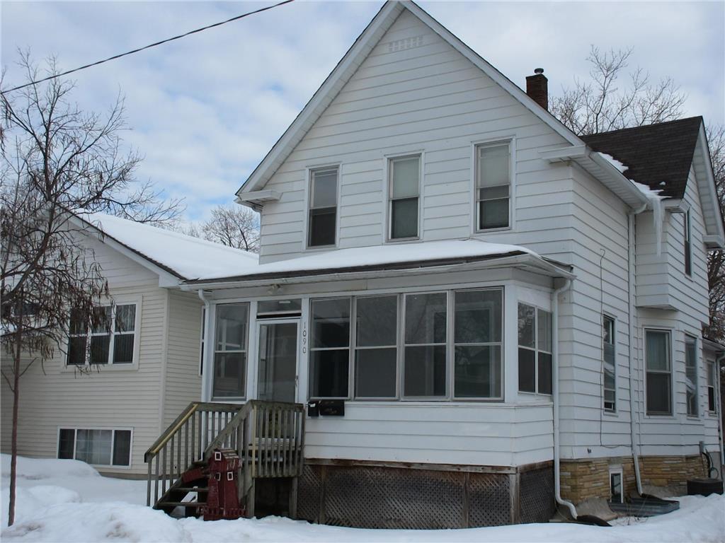 1090 17th Avenue SE Minneapolis MN 55414 6359093 image1