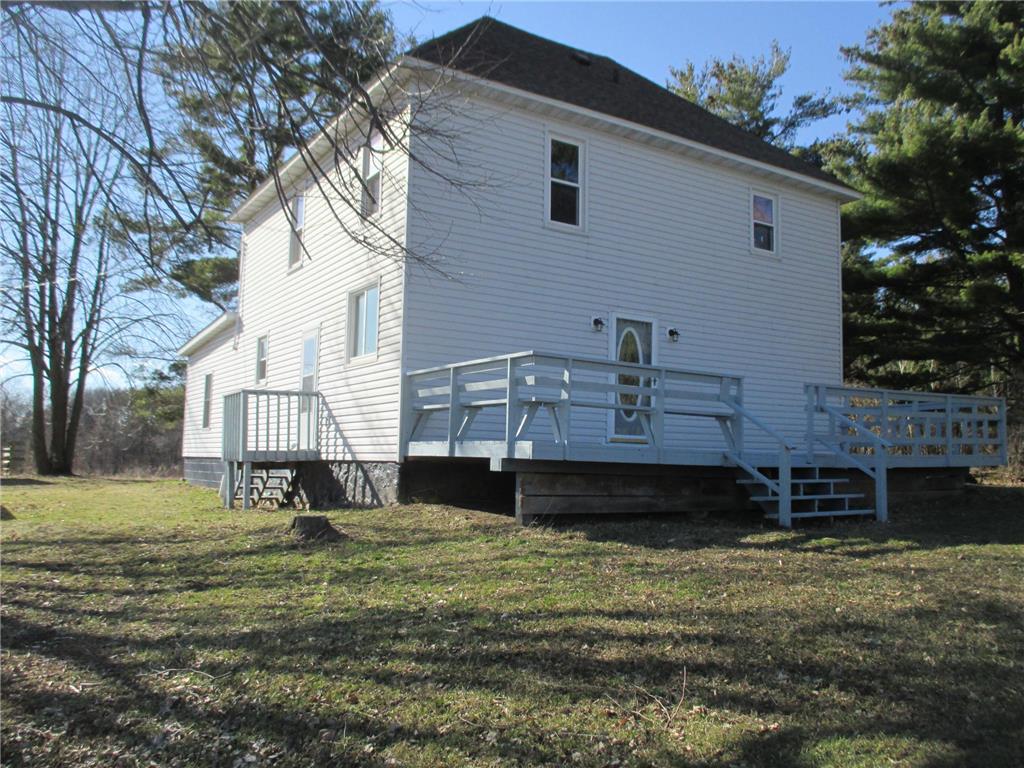 1090 50th Avenue Amery WI 54001 7051271 image1