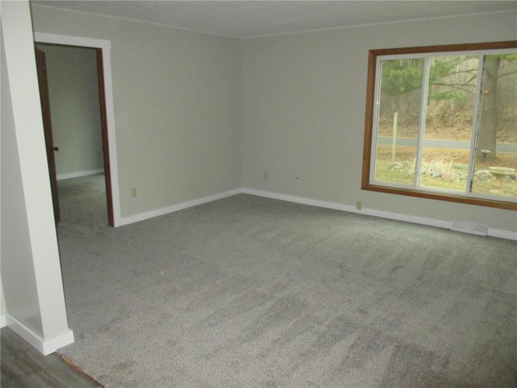 1090 50th Avenue Amery WI 54001 7051271 image10