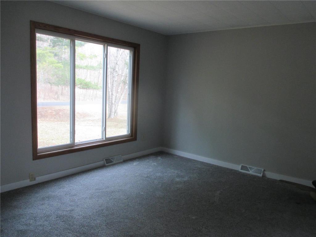 1090 50th Avenue Amery WI 54001 7051271 image11