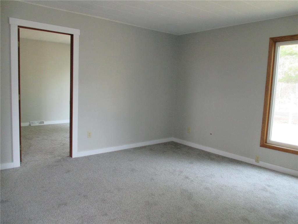 1090 50th Avenue Amery WI 54001 7051271 image12