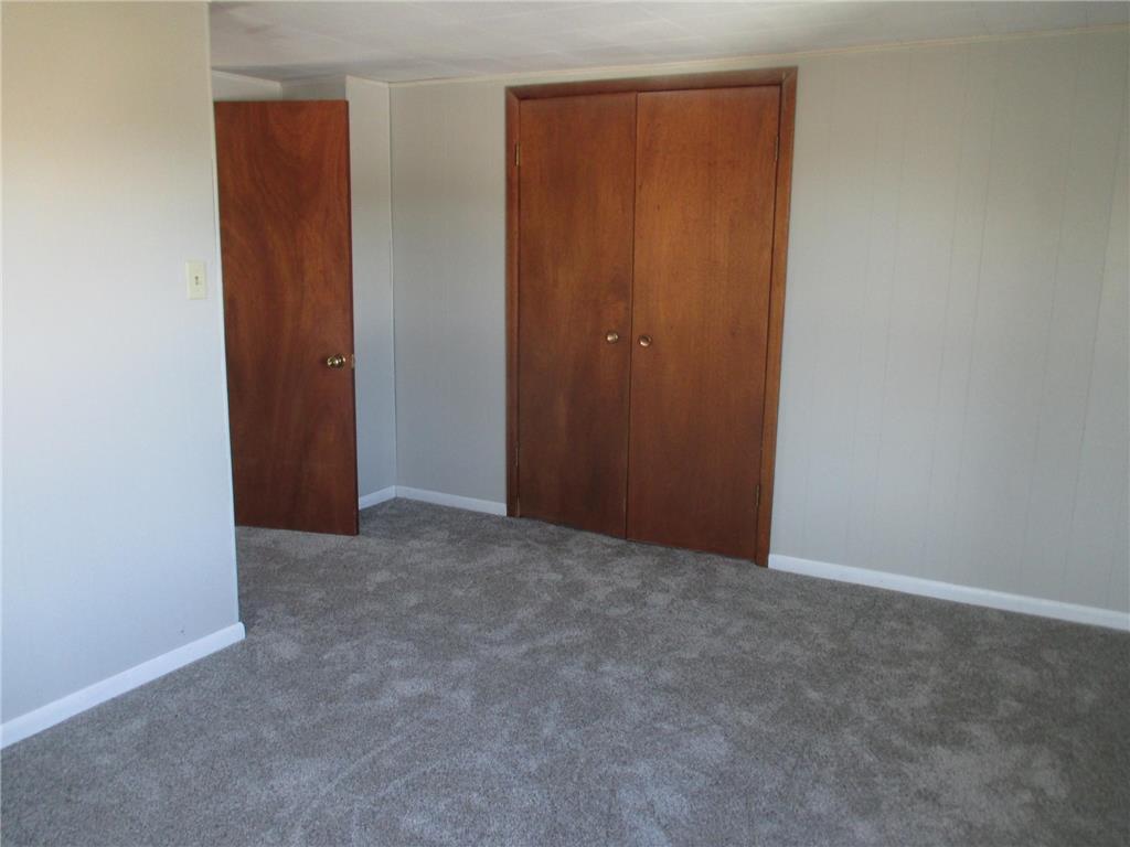 1090 50th Avenue Amery WI 54001 7051271 image13