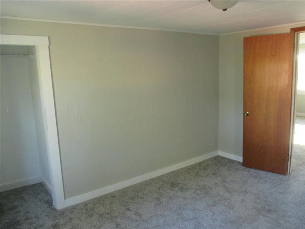1090 50th Avenue Amery WI 54001 7051271 image14