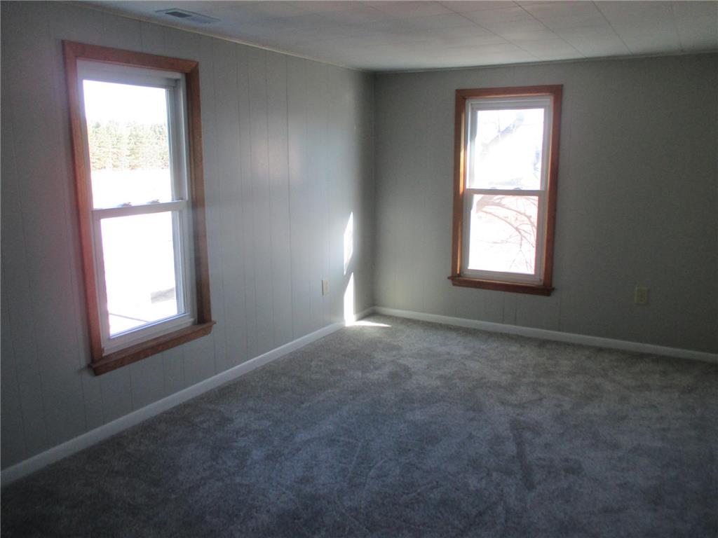 1090 50th Avenue Amery WI 54001 7051271 image15