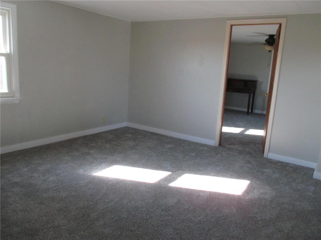 1090 50th Avenue Amery WI 54001 7051271 image16