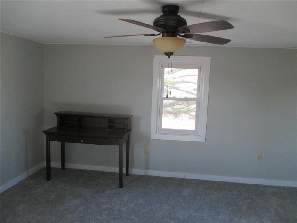 1090 50th Avenue Amery WI 54001 7051271 image17