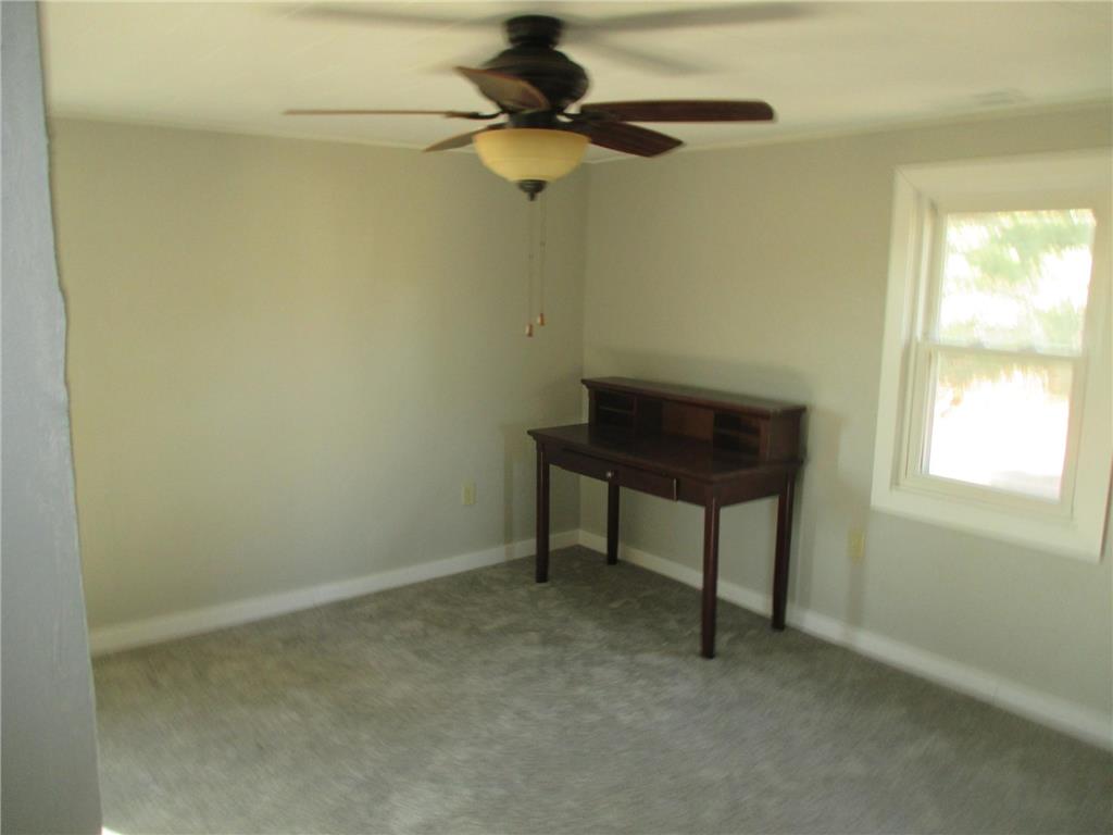 1090 50th Avenue Amery WI 54001 7051271 image18