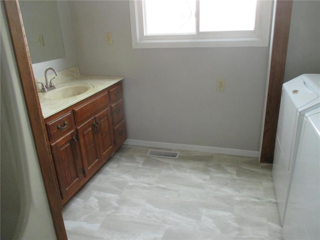 1090 50th Avenue Amery WI 54001 7051271 image19