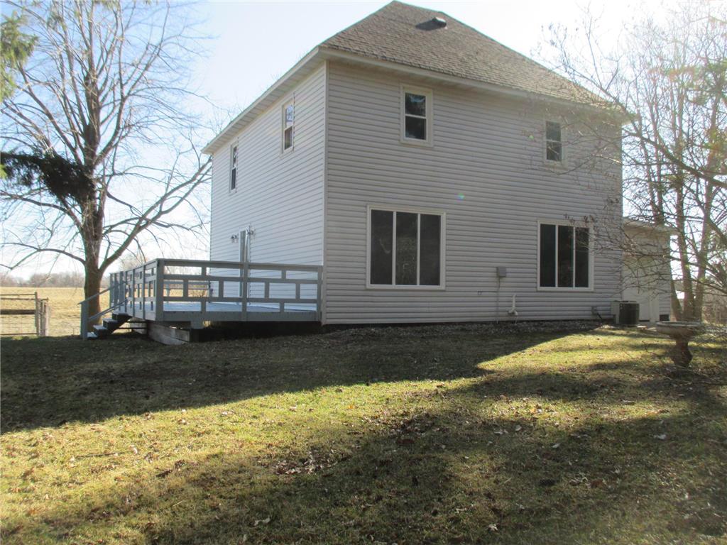 1090 50th Avenue Amery WI 54001 7051271 image2