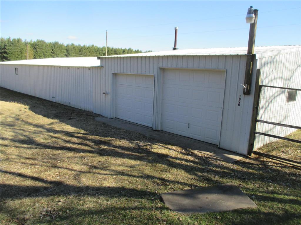 1090 50th Avenue Amery WI 54001 7051271 image20