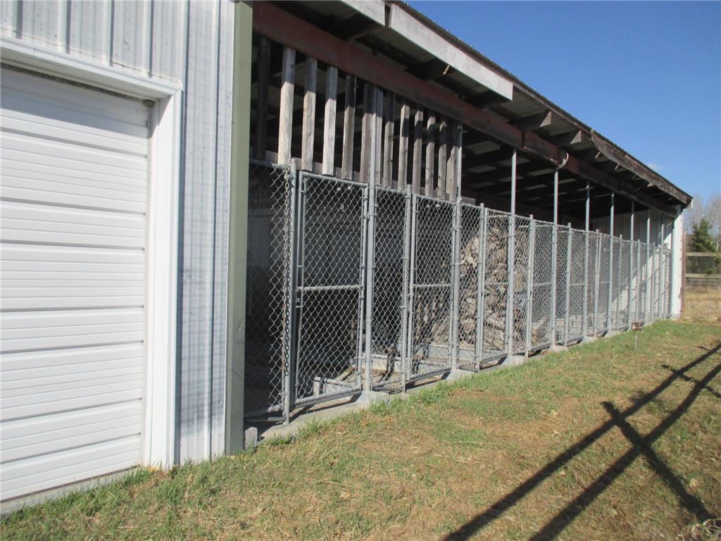 1090 50th Avenue Amery WI 54001 7051271 image21