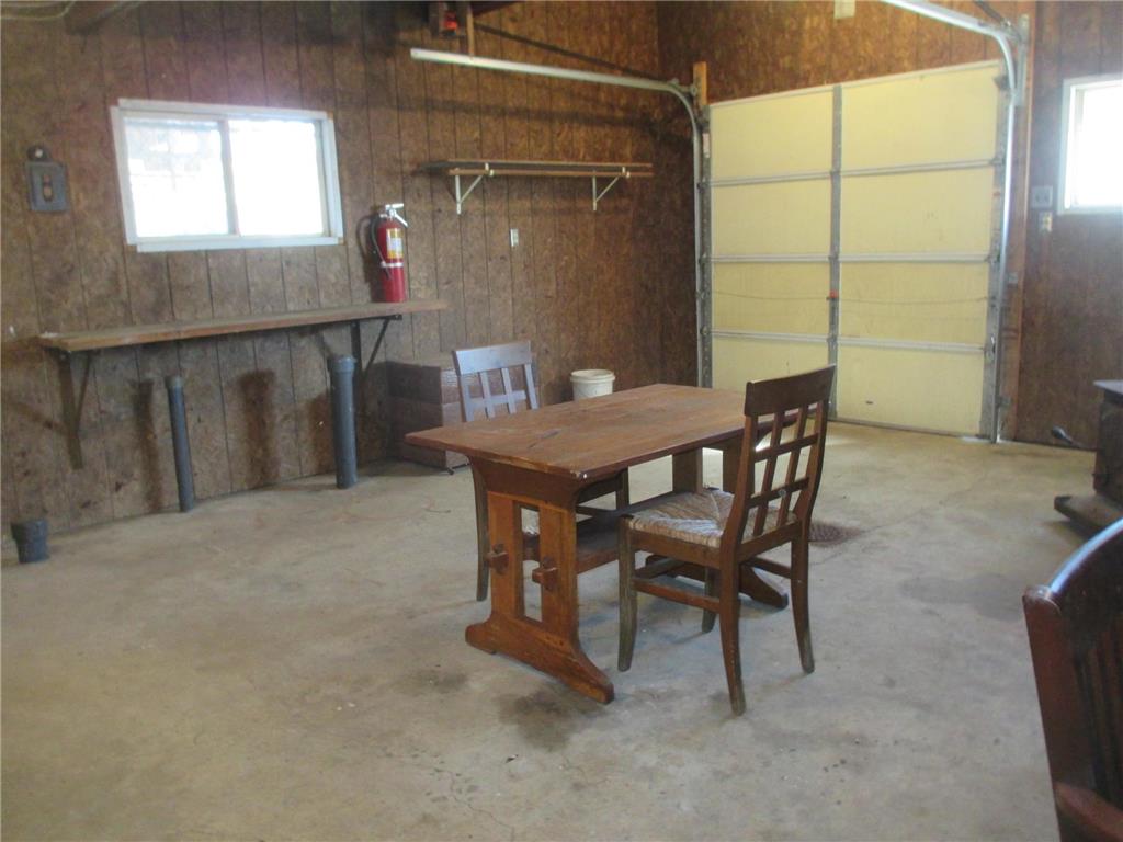 1090 50th Avenue Amery WI 54001 7051271 image22