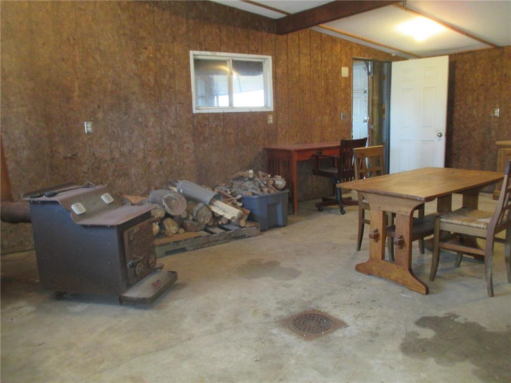 1090 50th Avenue Amery WI 54001 7051271 image23