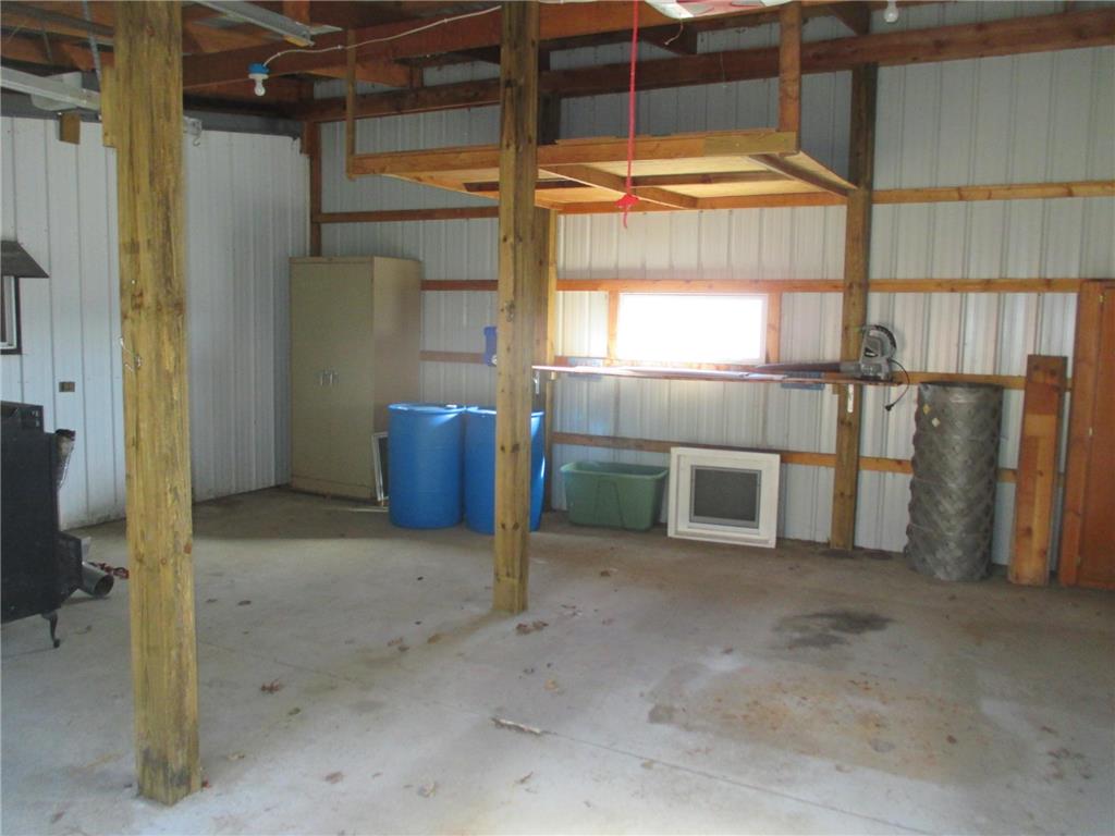 1090 50th Avenue Amery WI 54001 7051271 image24