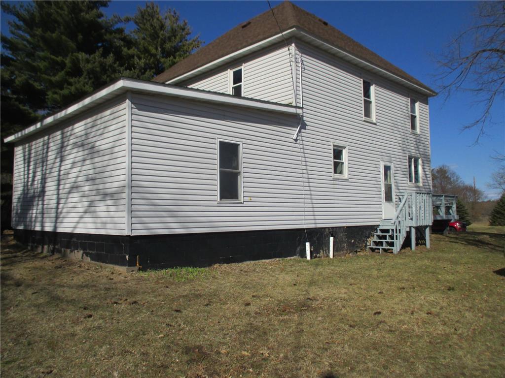 1090 50th Avenue Amery WI 54001 7051271 image4