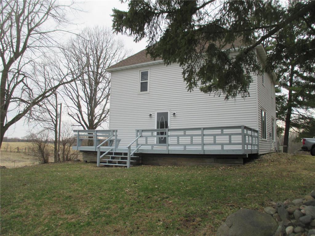 1090 50th Avenue Amery WI 54001 7051271 image5