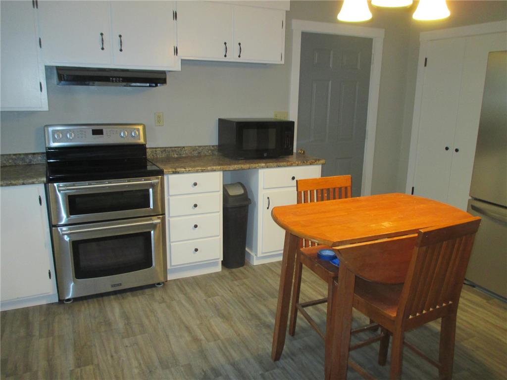 1090 50th Avenue Amery WI 54001 7051271 image6