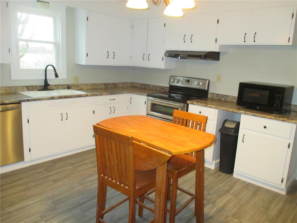 1090 50th Avenue Amery WI 54001 7051271 image7