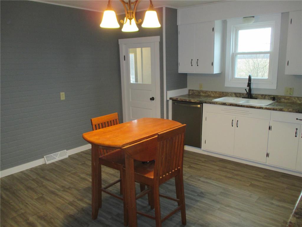 1090 50th Avenue Amery WI 54001 7051271 image8