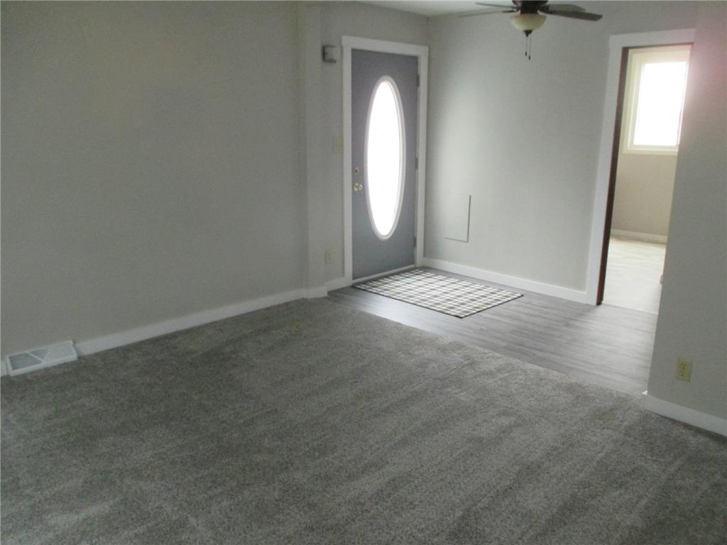 1090 50th Avenue Amery WI 54001 7051271 image9