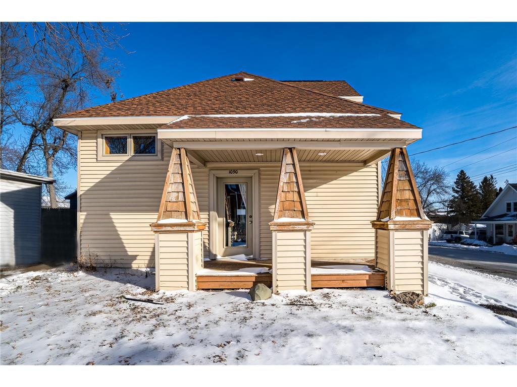 1090 7th Avenue Baldwin WI 54002 6469572 image1