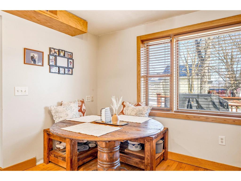 1090 7th Avenue Baldwin WI 54002 7028517 image10