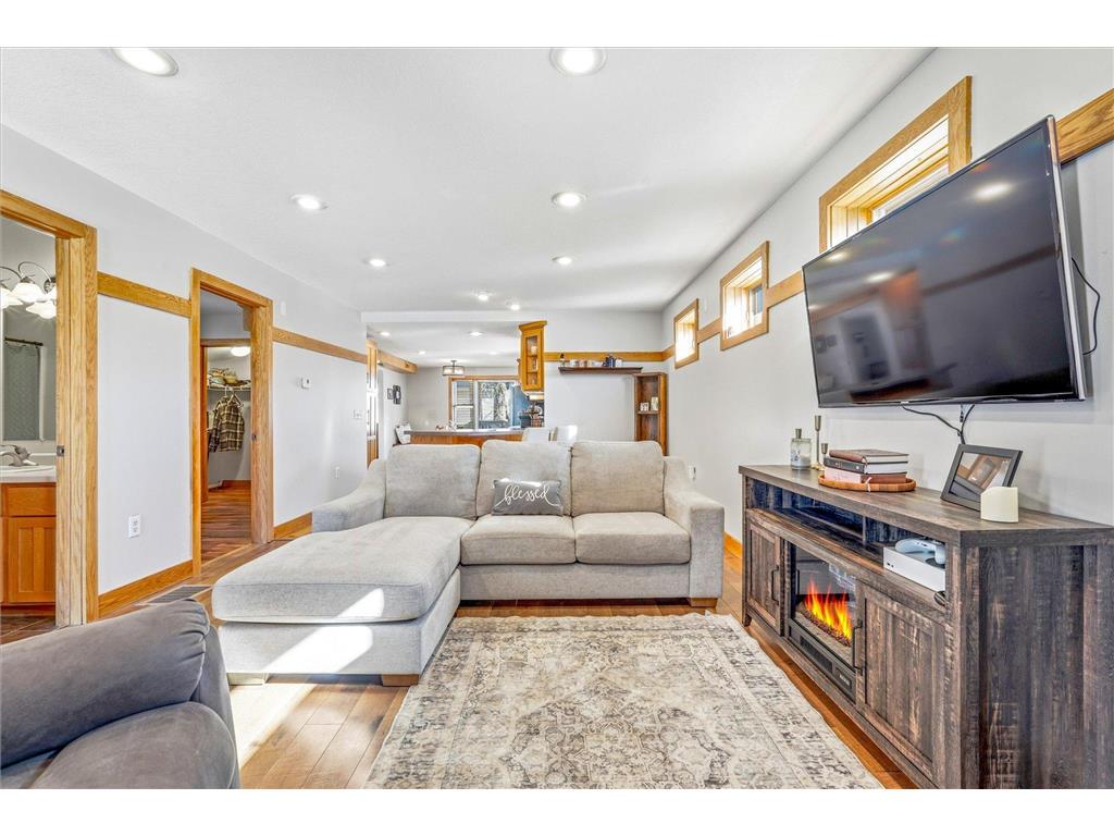 1090 7th Avenue Baldwin WI 54002 7028517 image11