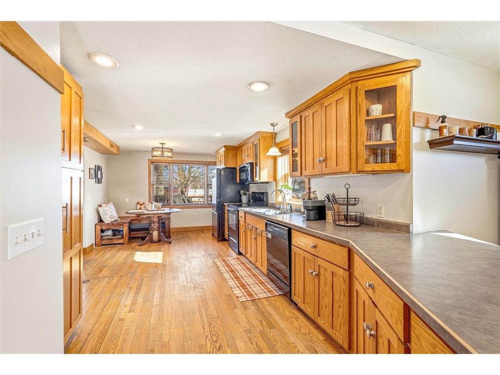 1090 7th Avenue Baldwin WI 54002 7028517 image12