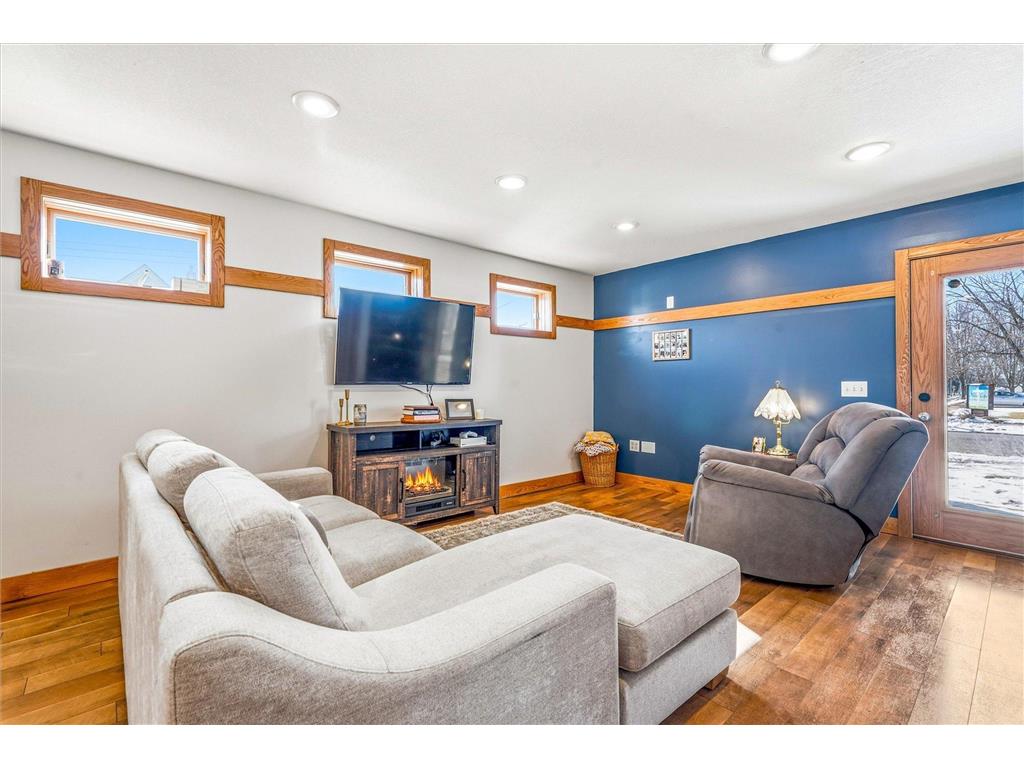 1090 7th Avenue Baldwin WI 54002 7028517 image13