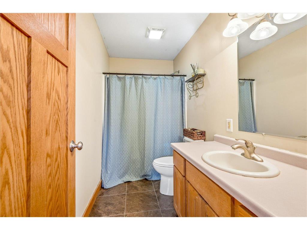 1090 7th Avenue Baldwin WI 54002 7028517 image14