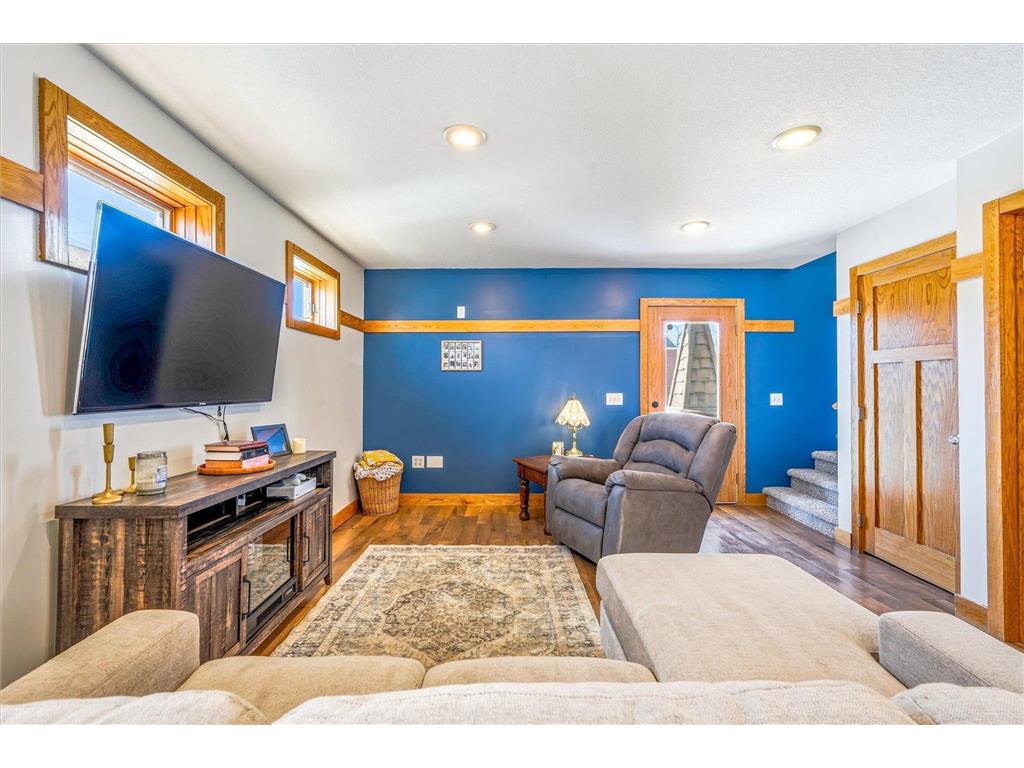 1090 7th Avenue Baldwin WI 54002 7028517 image15